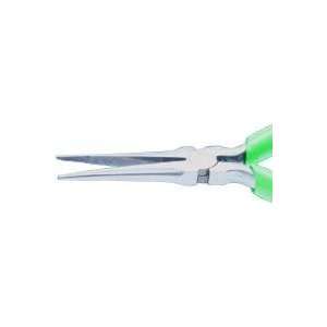  Xcelite Slim Line Serrated Xcelite Cutter/plier