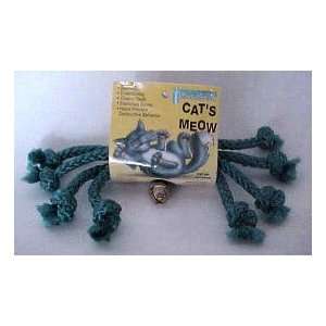  PEARSON CATS MEOW SPIDER