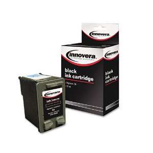  Innovera Products   Innovera   20056 Compatible 