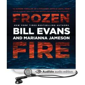   Audio Edition) Bill Evans, Marianna Jameson, Peter Larkin Books