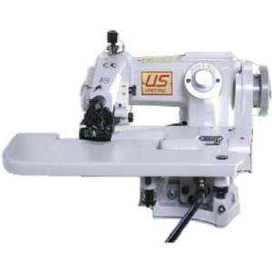   Blind Stitch Sewing Machine, Servo Motor: Arts, Crafts & Sewing