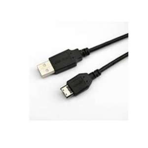  Cowon S9 & J3 USB Cable  Players & Accessories