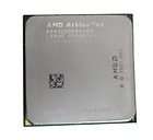 AMD Athlon 64 3200+ 2 GHz (ADA3200DA​A4BW) Processor