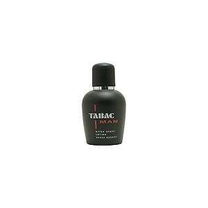  TABAC MAN by Maurer & Wirtz Aftershave 3.4 Oz Health 