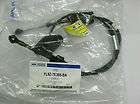 2001 2002 Ford Escape Shifter Cable New OEM Part