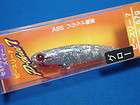 Japan SeaBass Lure, F TEC items in f tec store on !