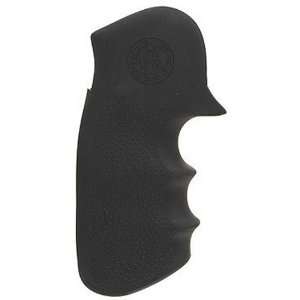   rubber Orthopedic hand shape Cobblestone texture