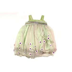  Fairy Dress: Baby
