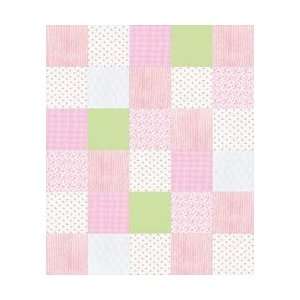  Cuddly Quilts Baby Chic 