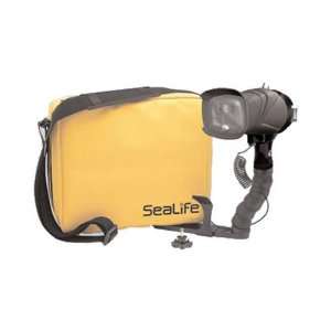  Sealife Digital Pro Flash: Camera & Photo