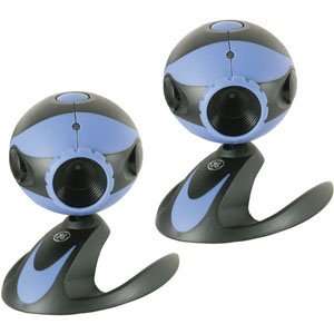  Ge Twin Pack Easy Cam Pro: Camera & Photo
