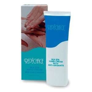  Repechage Sea Spa Hand Cream 16 oz Pump: Beauty