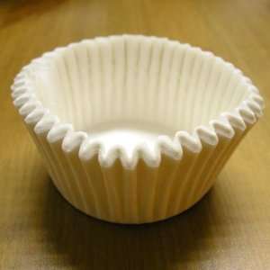   Paper Cupcake Cup Liners   MINI Size 