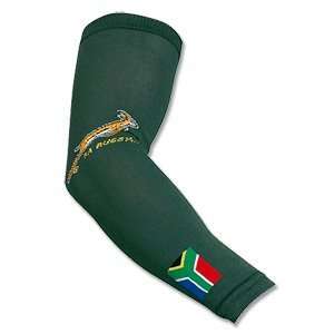  South Africa Rugby Arm Warmers