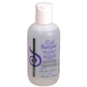 Curly Hair Solutions Curl Keeper, 3.38.0 fl. oz.