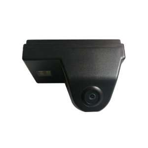  Cusp T021 Special Car rearview camera for T021 Toyota Land 