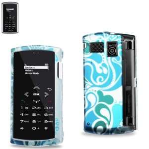   Sanyo Incognito SCP 6760 (2DPC SY6760 129): Cell Phones & Accessories