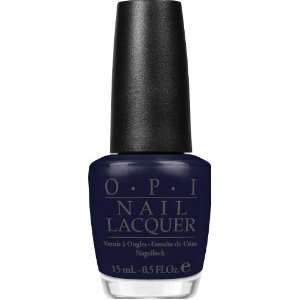  OPI Touring America Collection   Road House Blues: Beauty