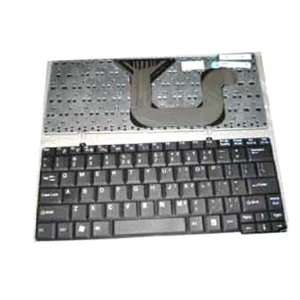  Alienware M3200 Keyboard Electronics