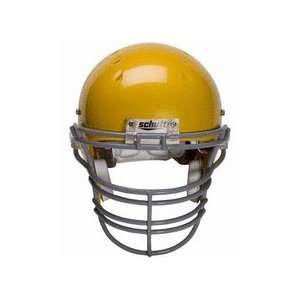   DNA RJOP XL) (Schutt Football Helmet NOT included): Sports & Outdoors