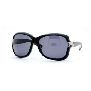  Gucci 2985S D28 TD Polarized Sunglasses