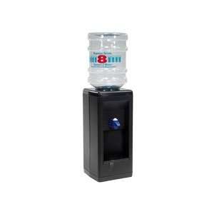  Mini Water Dispenser