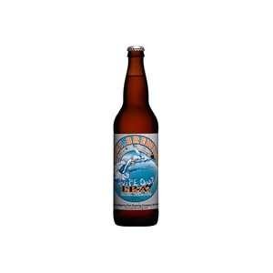 Port Brewing Company Wipeout IPA 22 oz. Bottles Grocery 