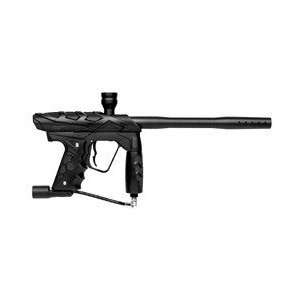 Smart Parts ION Paintball Marker   Black Sports 