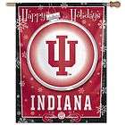 Indiana University Hoosiers Cell Phone Charm Accessory items in 
