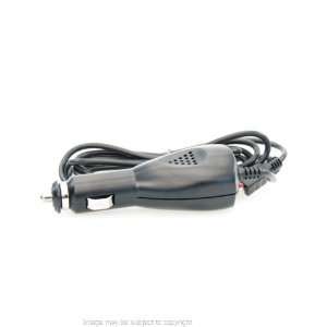   Lighter Charging Cable for SatNav GPS Systems GPS & Navigation