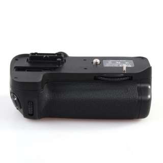 MB D11 Multi Power Battery Pack Grip For Nikon D7000  