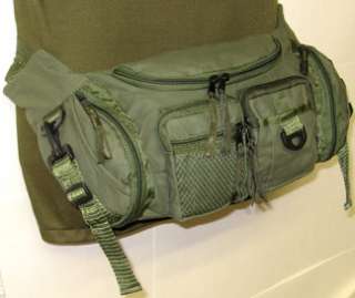 enter my pride gear store multi mode daily assault pack model 01 color 