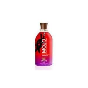  Mojo Darkening Sauce Hot Bronzer NEW 8.5 oz Beauty