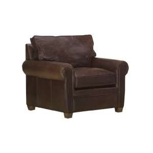   Sofa Collection Rockefeller Designer Style Classic Leather Club