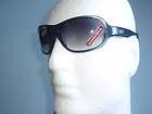 www NEW Mens QUIKSILVER Chilee Grey Blue Sunglasses RRP$159.95   Same 