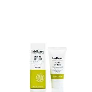   Difference Problem Skin Treatment Cream Oily/Combo 