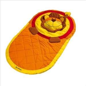  Comfort Cushion Mat The Lion Wesco #20217 Baby