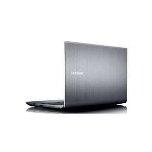  Recertified Samsung Series 7 Laptop