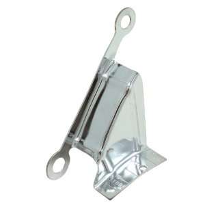  Spectre 4243 Chrome Adjustable Timing Tab for Big Block 