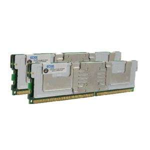   240 PIN DIMM (Catalog Category: Memory (RAM) / RAM  DDR2): Electronics