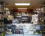 our customers deserve our best dave s hobby shop mail order department 