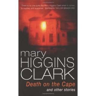  Death on the Cape & Other Stories (9780099280415) Mary 