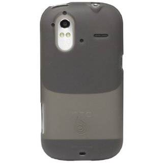   4G (T Mobile) [TPU Cases Retail Packaging] Explore similar items
