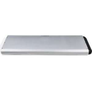  Anker New Laptop Battery for Apple Macbook Pro 15 A1281 