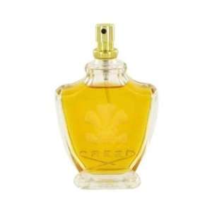   Indiana by Creed for Women 2.5 oz Millesime EDP Spray (Tester) Beauty