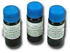 PEPPERMINT ESSENTIAL OIL 1/2oz NATURAL 100% PURE OIL THE REAL DEAL
