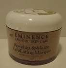 Eminence Rosehip & Maize Exfoliating Masque 250ml/8.4oz