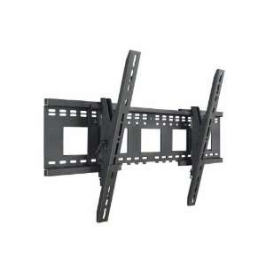   Wall Mount for 32 65 inch Flat Screens UM 1T: Computers & Accessories