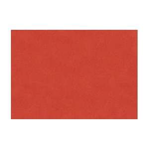   Soft Pastel   Standard Box of 3   Ruby Red 672 Arts, Crafts & Sewing