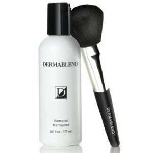  Dermablend   Essential Duo Kit: Beauty